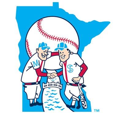 Twins Trip